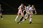 FH vs IMD  Wheaton College Field Hockey vs UMass Dartmouth. - Photo By: KEITH NORDSTROM : Wheaton, field hockey, FH2023, UMD